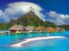 Your Next Paradise- Crucial Things You Must Know When Getting a Second Home