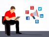 Social Media Platform Trends For New Age Businesses