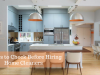 6 Best Things to check before hiring home cleaners
