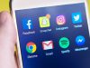 Tips and tricks to empower your business with social media