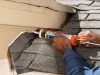 7 Precious Tips To Help You Get Better At Water Leak Test For Roofing