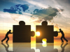 Learn How to Start Making Smarter Investment Decision Effectively