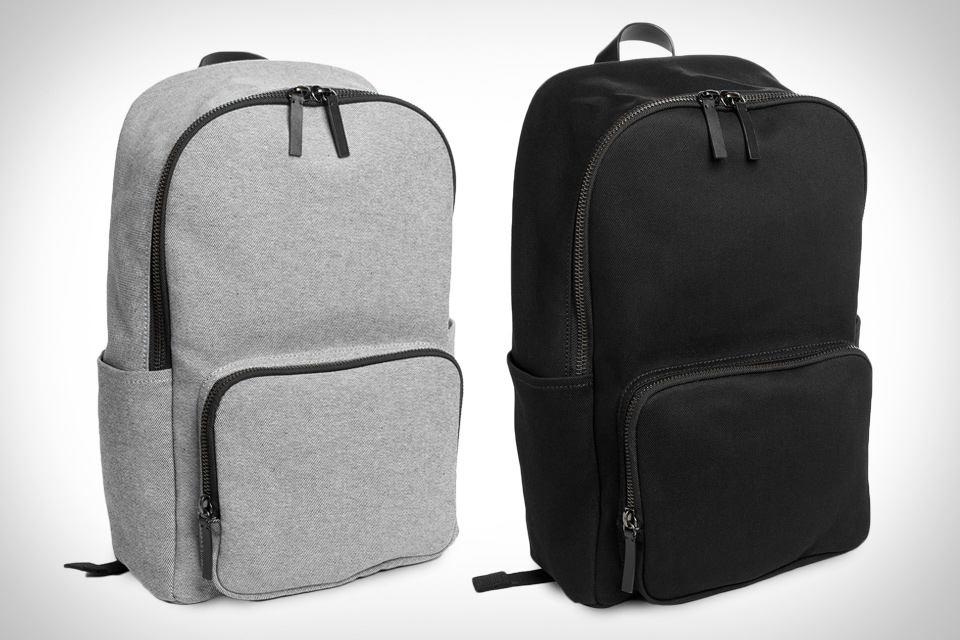 Best Backpacks for Entrepreneurs that Usually Travel
