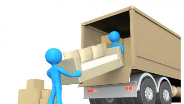 Business Moving Companies