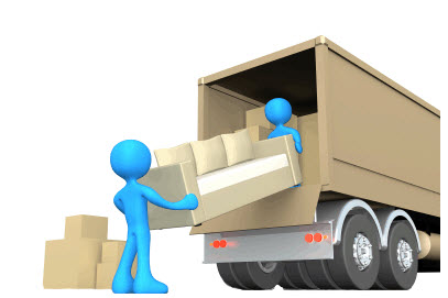 Business Moving Companies
