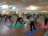 Yoga Tips and Tricks for Beginners