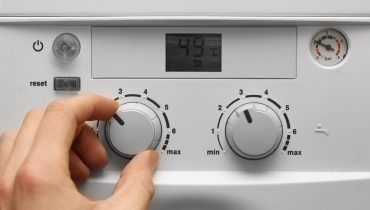 Heating and Cooling Solutions