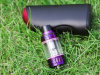 Everything You Need To Know About Vaping