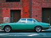 3 Simple steps To Earning Cash for Your Old/Damaged/Wrecked Car!