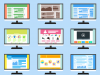 7 Things To Look For When Hiring Graphic Designer For Your Business