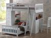 Buy Decorative Bunk Beds for your Princess