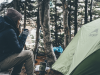 10 Ways To Make The Most Of Your Tarps During Your Camping Trips!