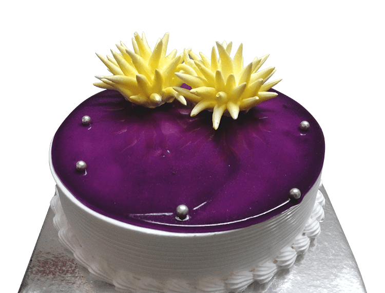 Delicious Cakes Online