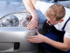 Different Types of Insurance Policies Related to Various Car Repairs