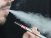 Does An E- cigarettes Save Me More Money Than Normal