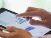 Enhancing work productivity and business outcomes through mobile field solutions
