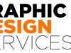 5 Reasons Why You Need Graphic Design Services For Your Business