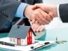 Things to Consider before availing Home Loan in Rajkot