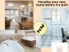 Building blues: How To Go About Building Your Own Home