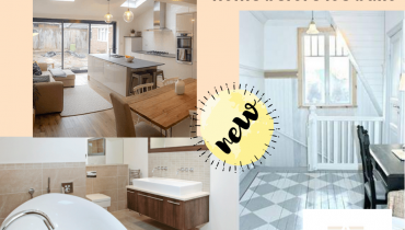 House Design London - Aura Homes