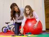 Mental Health Or Behavioural Problems Can Be Solved By Occupational Therapy