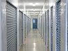 Things You Must Consider While Finding a Perfect Storage Facility