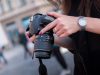 Increase Your Photography Skills With These 5 Useful Tips