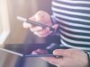 The Impact of Smart Mobility On The Retail Industry