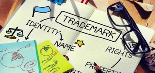  Trademark Registration