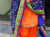 Different Types Of Patiala Salwars For Fashionable Women