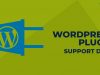 Boost Your Website Traffic With The Help Of Simple Tricks