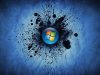 8 Useful Tips To Speed Up Computer Running Windows Operating System