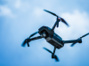 7 Most Important Reasons To Buy A Drone or Not
