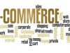 Assessing The Relevance Of Associate Manager of E-Commerce & Digital Strategy