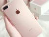 My story of signing up for an iPhone insurance