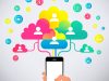 Mobile Cloud Computing and Why You Should Adopt It!