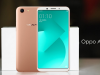 Everything You Need to Know About the Oppo A83