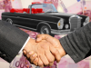 8 Things To Keep in Mind while Selling Car