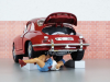 Do you really need to service your car?