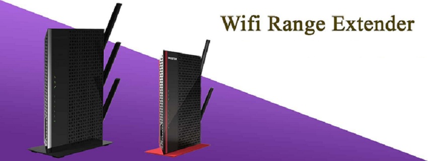 wifi extender