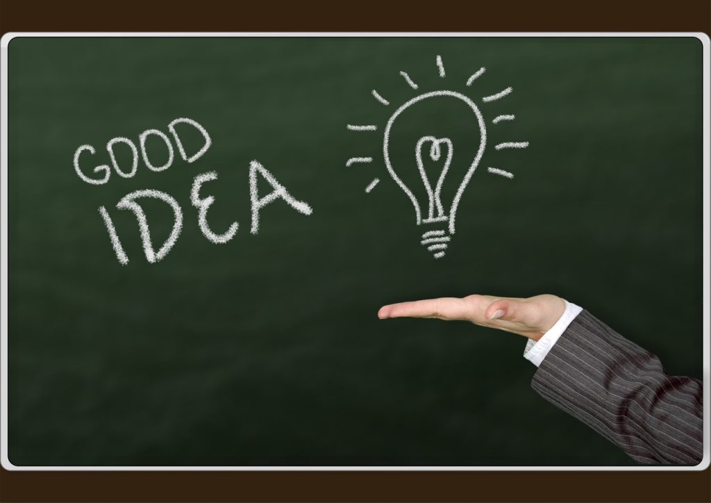 MBA Program