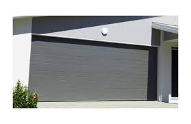 garage door 