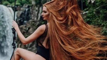 how to grow hair faster and thicker