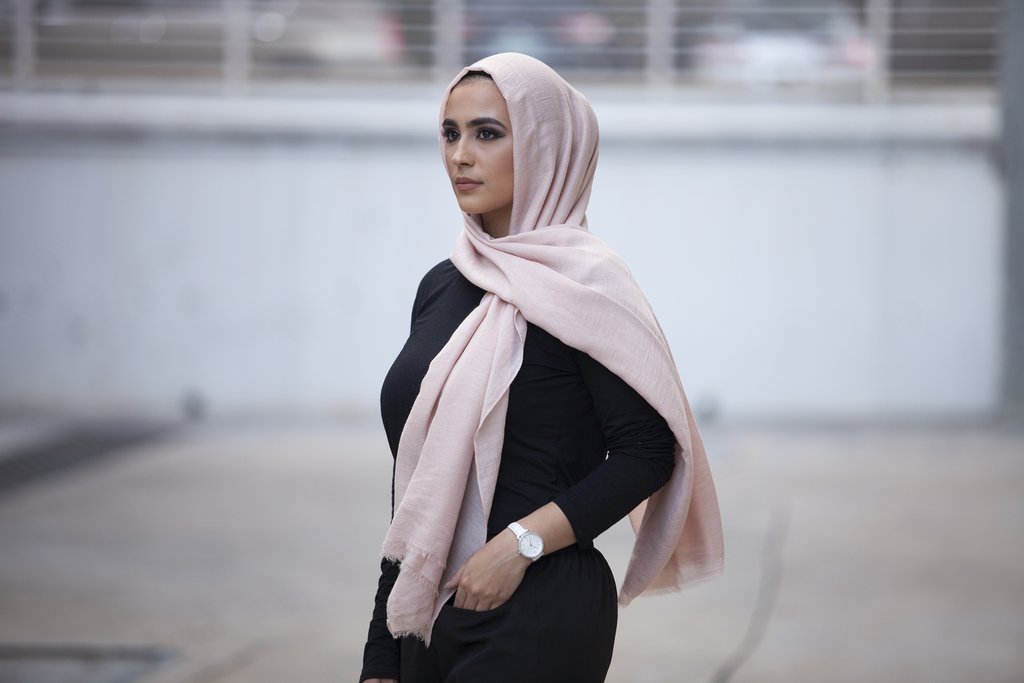 Clothing For Muslim Women