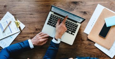 Digital Marketing Strategy