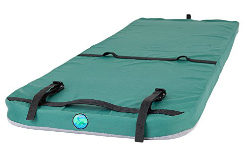 Memory foam Sleeping bag