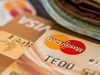 7 Myths about Credit Score to Avoid