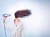Hair Fall: 5 Natural Remedies to Combat the Problem
