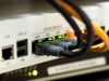 Effective Tips to reconfigure your Range Extender