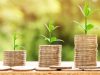 Types of provident funds that contribute towards your future savings